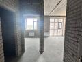 2-бөлмелі пәтер · 42 м² · 7/9 қабат, Казправды 5а — Жк Номад, бағасы: 17.6 млн ₸ в Павлодаре