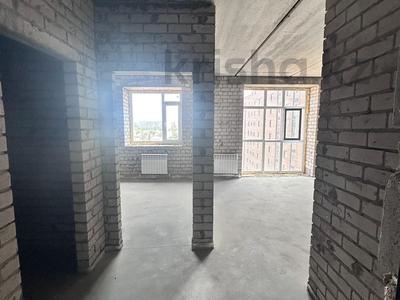 2-комнатная квартира · 42 м² · 7/9 этаж, Казправды 5а — Жк Номад за 17.6 млн ₸ в Павлодаре