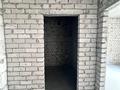 2-бөлмелі пәтер · 42 м² · 7/9 қабат, Казправды 5а — Жк Номад, бағасы: 17.6 млн ₸ в Павлодаре — фото 4