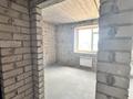 2-бөлмелі пәтер · 42 м² · 7/9 қабат, Казправды 5а — Жк Номад, бағасы: 17.6 млн ₸ в Павлодаре — фото 5