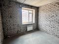 2-бөлмелі пәтер · 42 м² · 7/9 қабат, Казправды 5а — Жк Номад, бағасы: 17.6 млн ₸ в Павлодаре — фото 6