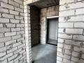 2-бөлмелі пәтер · 42 м² · 7/9 қабат, Казправды 5а — Жк Номад, бағасы: 17.6 млн ₸ в Павлодаре — фото 7