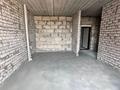 2-бөлмелі пәтер · 42 м² · 7/9 қабат, Казправды 5а — Жк Номад, бағасы: 17.6 млн ₸ в Павлодаре — фото 8