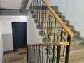 3-комнатная квартира · 92 м², мкр. Алтын орда, Санкибай батыра 159Б — Баня «Люкс» за ~ 28 млн 〒 в Актобе — фото 29