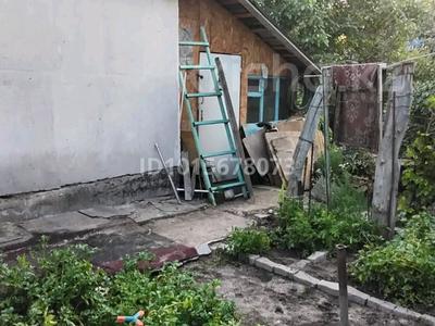 Үйдің бір бөлігі · 2 бөлме · 32.5 м² · 4.48 жүзд., Казыбаева 130а, бағасы: 31 млн ₸ в Алматы, Жетысуский р-н