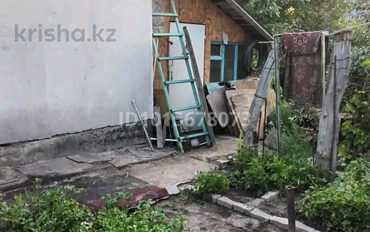 Үйдің бір бөлігі · 2 бөлме · 32.5 м² · 4.48 жүзд., Казыбаева 130а, бағасы: 31 млн ₸ в Алматы, Жетысуский р-н — фото 2
