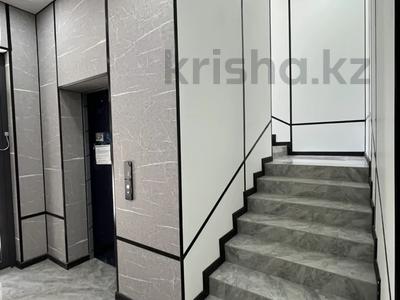 3-комнатная квартира · 88 м² · 4/4 этаж, Мкр. Ак Шагала 10/6 за 43 млн ₸ в Атырау