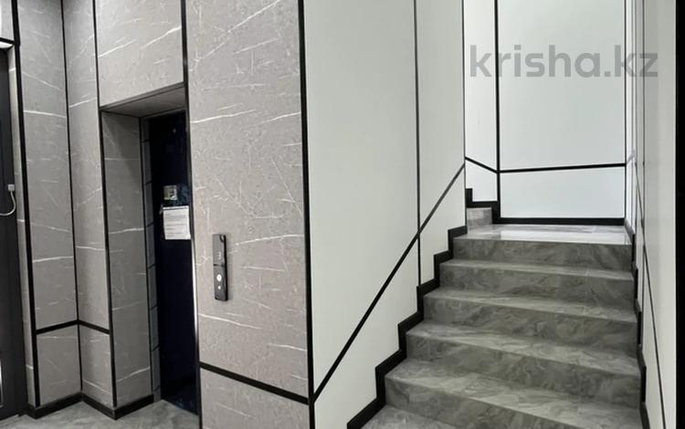 3-комнатная квартира · 88 м² · 4/4 этаж, Мкр. Ак Шагала 10/6 за 43 млн ₸ в Атырау — фото 2