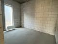 3-комнатная квартира · 88 м² · 4/4 этаж, Мкр. Ак Шагала 10/6 за 43 млн ₸ в Атырау — фото 15