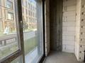 3-комнатная квартира · 88 м² · 4/4 этаж, Мкр. Ак Шагала 10/6 за 43 млн ₸ в Атырау — фото 4