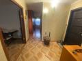 3-комнатная квартира, 68.1 м², 1/5 этаж, Бородина за 25 млн 〒 в Костанае — фото 11