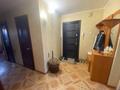 3-комнатная квартира, 68.1 м², 1/5 этаж, Бородина за 25 млн 〒 в Костанае — фото 15