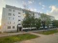 3-комнатная квартира, 68.1 м², 1/5 этаж, Бородина за 25 млн 〒 в Костанае — фото 23