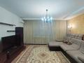 3-бөлмелі пәтер · 67 м² · 7/9 қабат, Юго-Восток ш/а., ул. Рыскулова 27, бағасы: 24 млн ₸ в Караганде, Казыбек би р-н