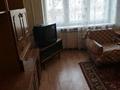 1-бөлмелі пәтер · 40 м² · 2/10 қабат, Славского 22, бағасы: 150 000 ₸ в Усть-Каменогорске