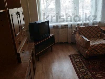 1-бөлмелі пәтер · 40 м² · 2/10 қабат, Славского 22, бағасы: 150 000 ₸ в Усть-Каменогорске