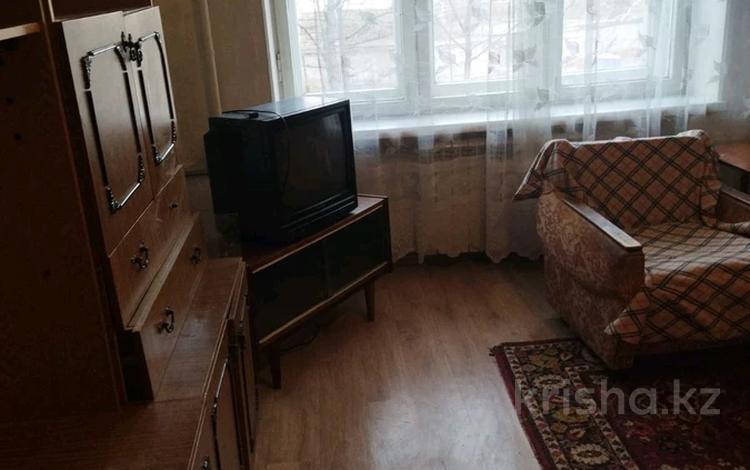 1-бөлмелі пәтер · 40 м² · 2/10 қабат, Славского 22, бағасы: 150 000 ₸ в Усть-Каменогорске — фото 2