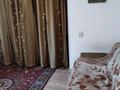 1-бөлмелі пәтер · 40 м² · 2/10 қабат, Славского 22, бағасы: 150 000 ₸ в Усть-Каменогорске — фото 3