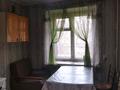 1-бөлмелі пәтер · 40 м² · 2/10 қабат, Славского 22, бағасы: 150 000 ₸ в Усть-Каменогорске — фото 4
