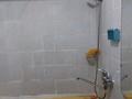 1-бөлмелі пәтер · 40 м² · 2/10 қабат, Славского 22, бағасы: 150 000 ₸ в Усть-Каменогорске — фото 5