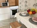 2-комнатная квартира · 45 м² · 7/10 этаж, Алихана Бокейханова за 15 000 〒 в Астане, Есильский р-н — фото 6