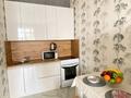 2-комнатная квартира · 45 м² · 7/10 этаж, Алихана Бокейханова за 15 000 〒 в Астане, Есильский р-н — фото 7