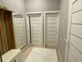 2-комнатная квартира · 45 м² · 7/10 этаж, Алихана Бокейханова за 15 000 〒 в Астане, Есильский р-н — фото 8