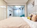 1-комнатная квартира · 42 м², Кошкарбаева 10/1 за 350 000 ₸ в Астане, Алматы р-н — фото 10