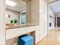 1-комнатная квартира · 42 м², Кошкарбаева 10/1 за 350 000 ₸ в Астане, Алматы р-н — фото 11