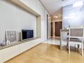 1-комнатная квартира · 42 м², Кошкарбаева 10/1 за 350 000 ₸ в Астане, Алматы р-н — фото 15
