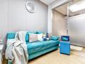 1-комнатная квартира · 42 м², Кошкарбаева 10/1 за 350 000 ₸ в Астане, Алматы р-н — фото 16