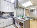 1-комнатная квартира · 42 м², Кошкарбаева 10/1 за 350 000 ₸ в Астане, Алматы р-н — фото 20