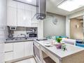 1-комнатная квартира · 42 м², Кошкарбаева 10/1 за 350 000 ₸ в Астане, Алматы р-н — фото 21