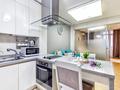 1-комнатная квартира · 42 м², Кошкарбаева 10/1 за 350 000 ₸ в Астане, Алматы р-н — фото 22