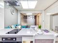 1-комнатная квартира · 42 м², Кошкарбаева 10/1 за 350 000 ₸ в Астане, Алматы р-н — фото 23
