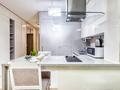 1-комнатная квартира · 42 м², Кошкарбаева 10/1 за 350 000 ₸ в Астане, Алматы р-н — фото 26