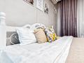 1-комнатная квартира · 42 м², Кошкарбаева 10/1 за 350 000 ₸ в Астане, Алматы р-н — фото 3