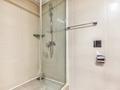 1-комнатная квартира · 42 м², Кошкарбаева 10/1 за 350 000 ₸ в Астане, Алматы р-н — фото 33