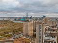 1-комнатная квартира · 42 м², Кошкарбаева 10/1 за 350 000 ₸ в Астане, Алматы р-н — фото 35