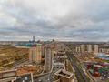 1-комнатная квартира · 42 м², Кошкарбаева 10/1 за 350 000 ₸ в Астане, Алматы р-н — фото 37