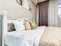 1-комнатная квартира · 42 м², Кошкарбаева 10/1 за 350 000 ₸ в Астане, Алматы р-н — фото 4