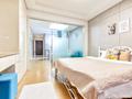 1-комнатная квартира · 42 м², Кошкарбаева 10/1 за 350 000 ₸ в Астане, Алматы р-н — фото 8
