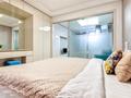 1-комнатная квартира · 42 м², Кошкарбаева 10/1 за 350 000 ₸ в Астане, Алматы р-н — фото 9