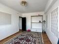 3-комнатная квартира · 65 м² · 9/9 этаж, Асыл Арман 11 за 200 000 〒 в Иргели — фото 10