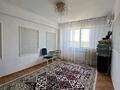 3-комнатная квартира · 65 м² · 9/9 этаж, Асыл Арман 11 за 200 000 〒 в Иргели — фото 11