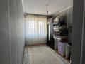 3-комнатная квартира · 65 м² · 9/9 этаж, Асыл Арман 11 за 200 000 〒 в Иргели — фото 5