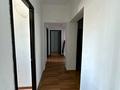 3-комнатная квартира · 65 м² · 9/9 этаж, Асыл Арман 11 за 200 000 〒 в Иргели — фото 7