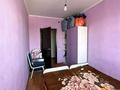 3-комнатная квартира · 65 м² · 9/9 этаж, Асыл Арман 11 за 200 000 〒 в Иргели — фото 8