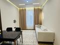 2-бөлмелі пәтер · 50 м² · 8/13 қабат, Райымбека 348/2, бағасы: 370 000 ₸ в Алматы, Ауэзовский р-н — фото 2