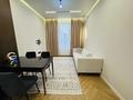 2-бөлмелі пәтер · 50 м² · 8/13 қабат, Райымбека 348/2, бағасы: 370 000 ₸ в Алматы, Ауэзовский р-н — фото 13